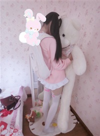 000-035 赛高 - 初步去重-幼稚园校服